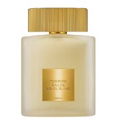 Tom Ford Eau De Soleil Blanc 2025 Eau De Toilette Tualettvesi