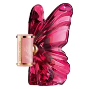 Carolina Herrera La Bomba Lõhnavesi 80ml