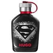 Hugo Boss Superman x Hugo Lõhnavesi
