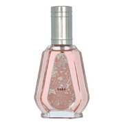 Ard al Zaafaran Yara Eau de Parfum Lõhnavesi