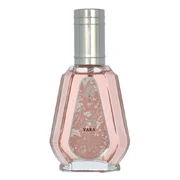 Ard al Zaafaran Yara Eau de Parfum Lõhnavesi 50ml