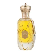 Armaf Eter Desert Breeze Lõhnavesi 100ml