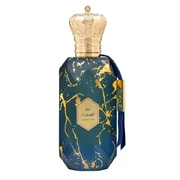 Armaf Eter Desert Star Lõhnavesi 100ml