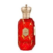Armaf Eter Desert Flower Lõhnavesi 100ml