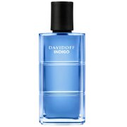 Davidoff Indigo Tualettvesi