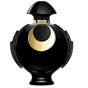 Paco Rabanne Olympea Absolu Parfum Intense Lõhnavesi
