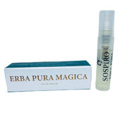 Sospiro Perfumes Erba Pura Magica Lõhnavesi