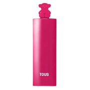 Tous More More Pink Tualettvesi