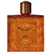 Versace Eros Najim Pour Homme Lõhnavesi