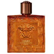Versace Eros Najim Pour Homme Lõhnavesi 200ml
