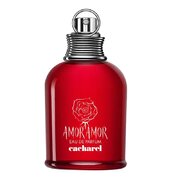 Cacharel Amor Amor Eau de Parfum Lõhnavesi