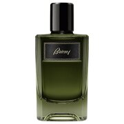 Brioni Brioni Eau de Parfum Essentiel Lõhnavesi