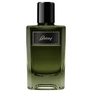 Brioni Brioni Eau de Parfum Essentiel Lõhnavesi