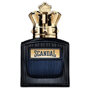 Jean Paul Gaultier Scandal Pour Homme Intense Eau De Parfum Intense Lõhnavesi