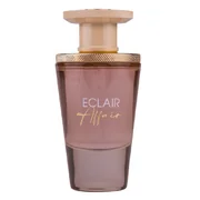 French Avenue Eclair Affair Lõhnavesi 100ml