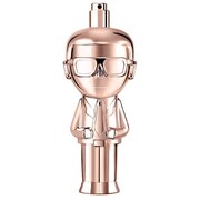 Karl Lagerfeld Karl Ikonik Pour Femme Lõhnavesi