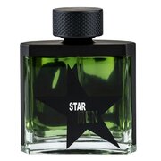 Fragrance World Star Men Lõhnavesi