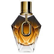 Paco Rabanne Million Gold For Her Parfum Lõhnavesi