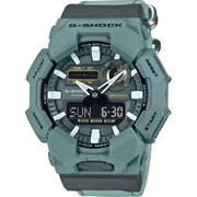 Casio GA-010CE-2AER - Hodinky