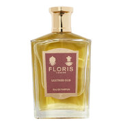 Floris Leather Oud Lõhnavesi