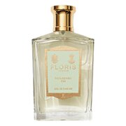 Floris Mulberry Fig Lõhnavesi