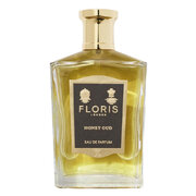Floris Honey Oud Lõhnavesi