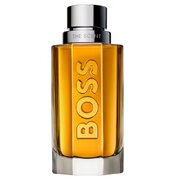 Hugo Boss Boss The Scent New Tualettvesi