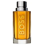 Hugo Boss Boss The Scent New Tualettvesi 200ml