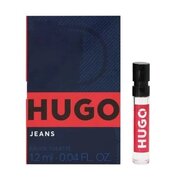 Hugo Boss Hugo Jeans Man Tualettvesi