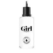 Rochas Girl Tualettvesi