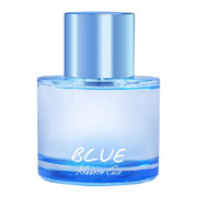 Kenneth Cole Blue Tualettvesi