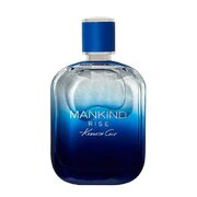 Kenneth Cole Mankind Rise Tualettvesi