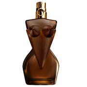 Jean Paul Gaultier Gaultier Divine Elixir Parfum Lõhnavesi 30ml