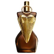 Jean Paul Gaultier Gaultier Divine Elixir Parfum Lõhnavesi
