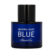 Kenneth Cole Moonlight Blue Tualettvesi