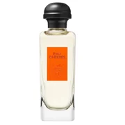 Hermes Eau d'Hermes Eau de Toilette Tualettvesi 100ml