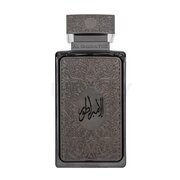 Zimaya Al Embratur Elixir Lõhnavesi