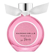 Rochas Mademoiselle Rochas In Paris Lõhnavesi