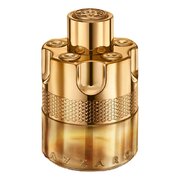 Azzaro Forever Wanted Elixir Lõhnavesi