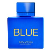 Antonio Banderas Blue Seduction Summer Essence For Men Tualettvesi