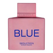 Antonio Banderas Blue Seduction Summer Essence For Women Tualettvesi