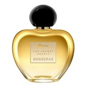 Antonio Banderas Her Secret Absolu Lõhnavesi