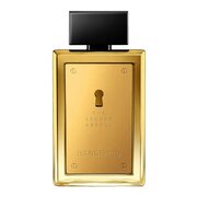 Antonio Banderas The Secret Absolu Lõhnavesi