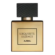 Ajmal Exquisite Essence Lõhnavesi 100ml