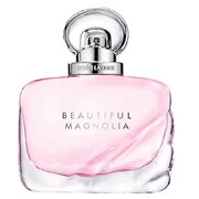 Estée Lauder Beautiful Magnolia Lõhnavesi