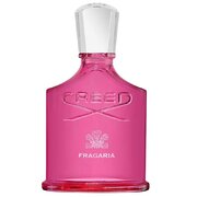 Creed Fragaria Lõhnavesi