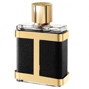 Carolina Herrera CH Men Limited Edition Lõhnavesi – tester