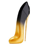 Carolina Herrera Good Girl Midnight Lõhnavesi