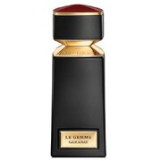 Bvlgari Le Gemme Garanat Lõhnavesi