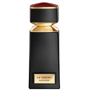 Bvlgari Le Gemme Garanat Lõhnavesi